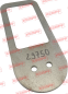 Preview: 29750 Kempf Halter f.Elektroausr.